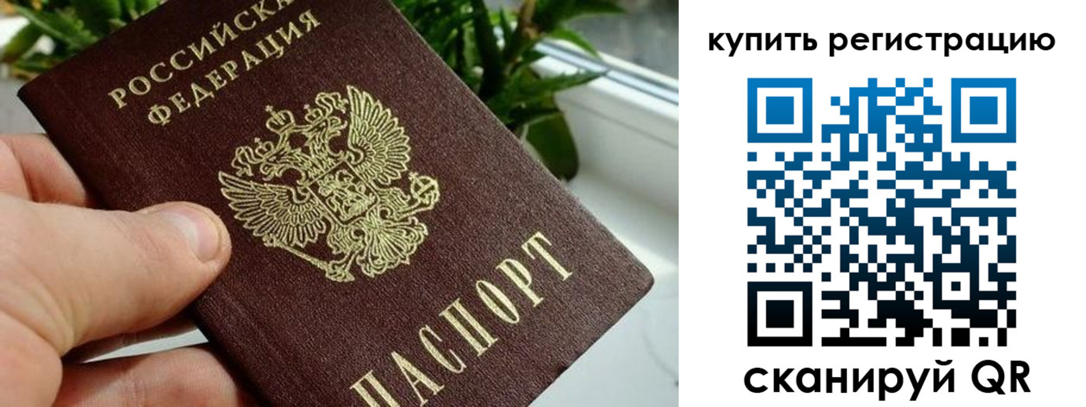 прописка гарантия в Усть-Илимске